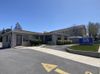 7177 S Highland Dr photo